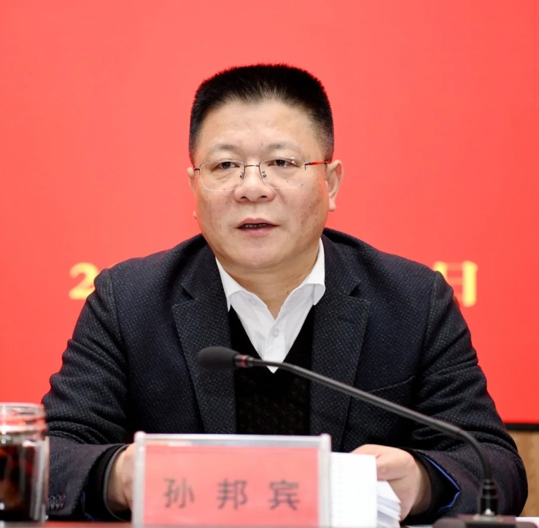 640.webp (1).jpg 640.webp (1).jpg