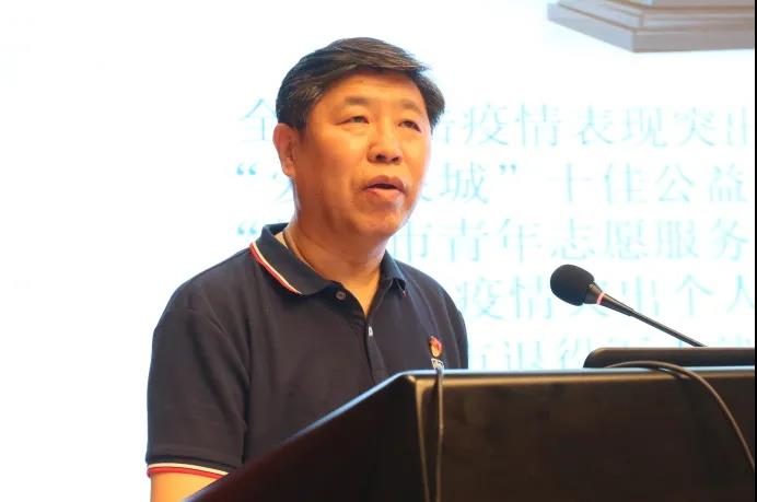 微信圖片_20210928142251.jpg