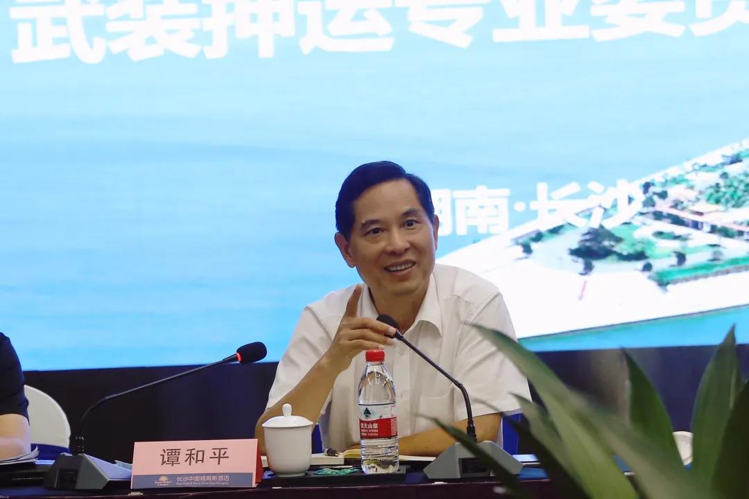 微信圖片_20211009140121.jpg