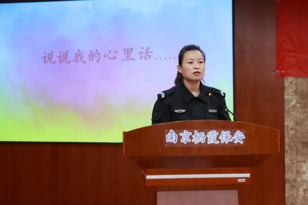 微信圖片_20211018135304.jpg