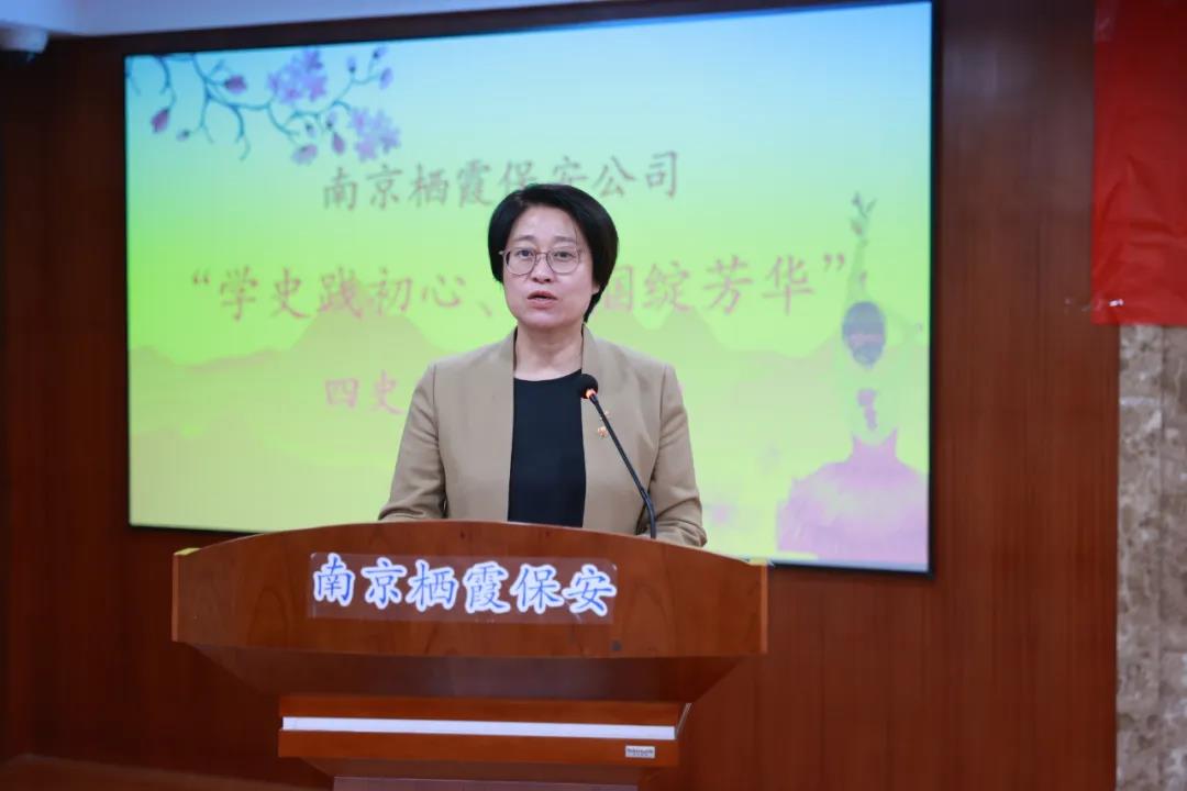 微信圖片_20211018135408.jpg