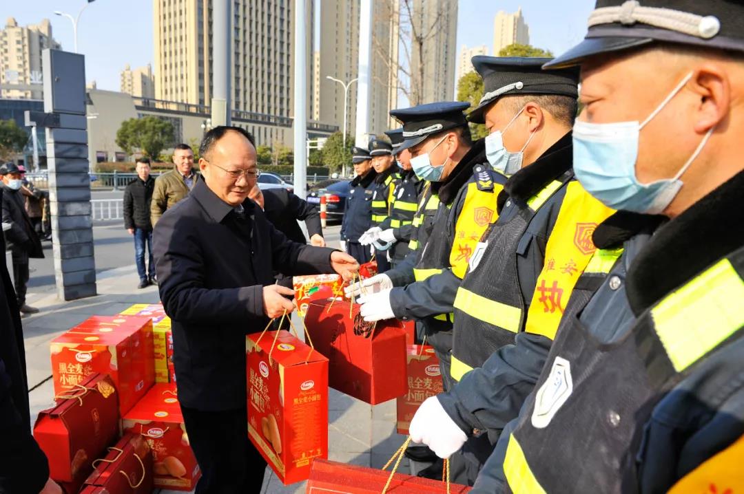 微信圖片_20220131091247.jpg