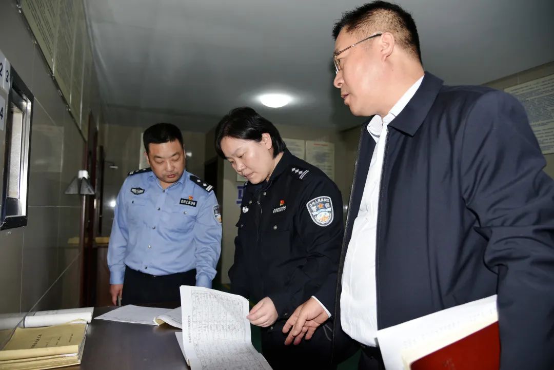 640 (4).jpg 640 (4).jpg