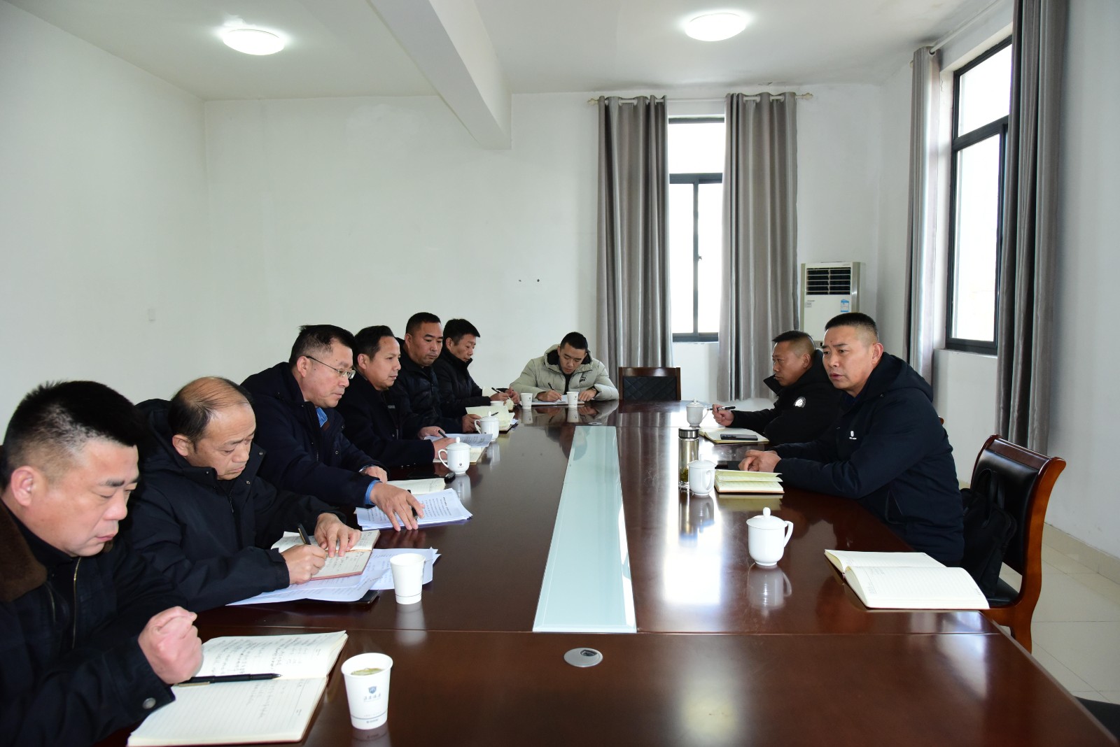 微信圖片_20231227152641_副本_副本.jpg