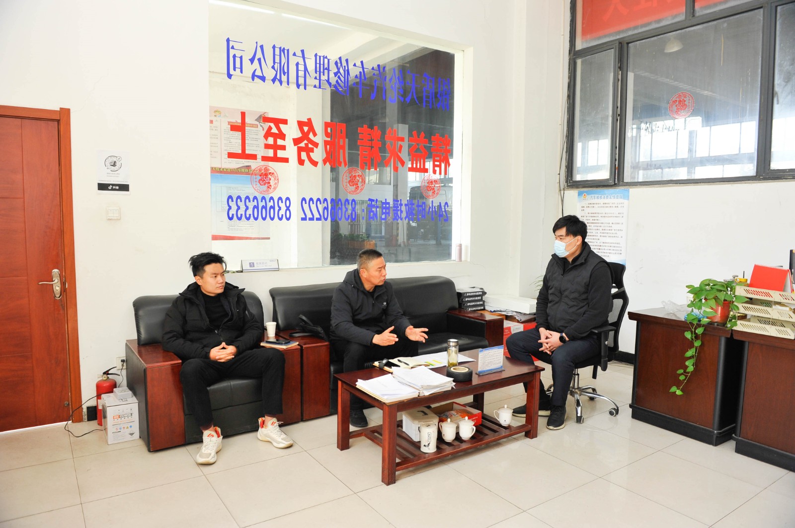 _DSC8355_副本_副本.jpg