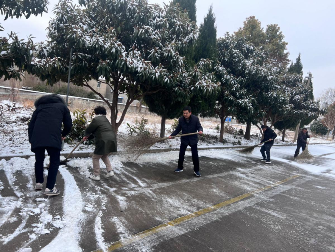 640 (8).png 640 (8).png